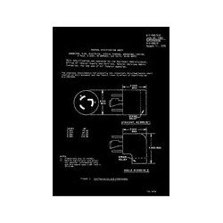 FED W-C-596/91B