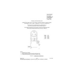 FED W-C-596/74C