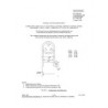 FED W-C-596/74C