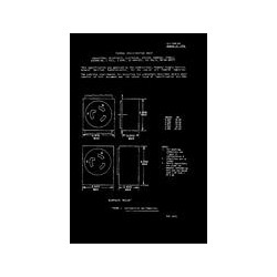 FED W-C-596/90A