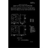 FED W-C-596/90A