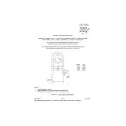 FED W-C-596/70C