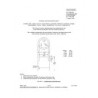 FED W-C-596/70C