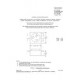 FED W-C-596/68C