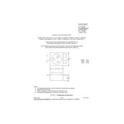 FED W-C-596/68C