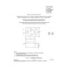 FED W-C-596/68C