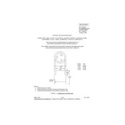 FED W-C-596/67C
