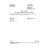 FED FED-STD-H28A Notice 1 - Validation 1