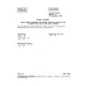 FED FED-STD-H28/9A Notice 2 - Validation