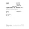 FED FED-STD-H28/8B Notice 1 - Validation