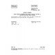 FED FED-STD-H28/5 Notice 3 - Validation