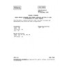 FED FED-STD-H28/23 Notice 2 - Validation