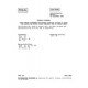 FED FED-STD-H28/22A Notice 1 - Validation