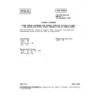 FED FED-STD-H28/22A Notice 1 - Validation