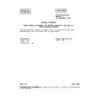 FED FED-STD-H28/19A Notice 2 - Validation