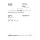 FED FED-STD-H28/21B Notice 3 - Validation