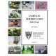 FRPI Laminate Certification Manual, 2017 Edition