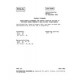 FED FED-STD-H28/14A Notice 3 - Validation