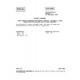 FED FED-STD-H28/11 Notice 3 - Validation 3