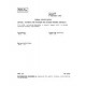 FED TT-C-555B Notice 1 - Cancellation
