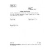 FED TT-C-555B Notice 1 - Cancellation