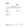 FED TT-C-494B Notice 2 - Cancellation