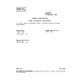 FED J-L-2744 Notice 1 - Cancellation