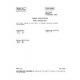 FED AA-P-2930 Notice 1 - Cancellation