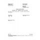 FED OO-C-2804 Notice 1 - Cancellation