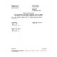 FED OO-A-374C Notice 1 - Cancellation
