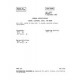 FED AA-L-2931 Notice 1 - Cancellation