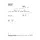 FED F-T-2907 Notice 1 - Cancellation