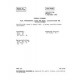 FED FED-STD-170B Notice 3 - Cancellation