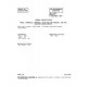 FED OO-P-2873 Notice 1 - Cancellation