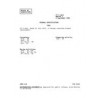 FED FF-T-1813 Notice 1 - Cancellation