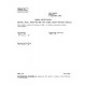 FED RR-G-1602D Notice 1 - Cancellation