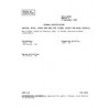 FED RR-G-1602D Notice 1 - Cancellation