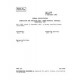 FED OO-L-2788 Notice 1 - Cancellation