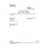 FED OO-I-2100 Notice 1 - Cancellation
