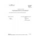 FED KKK-A-2809 Notice 1 - Cancellation