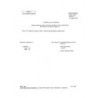 FED OO-S-2779 Notice 1 - Cancellation