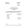 FED FF-B-187/7 Notice 1 - Cancellation