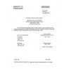 FED FF-B-187/5 Notice 1 - Cancellation