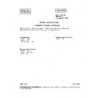 FED WW-P-541/3B Notice 1 - Validation