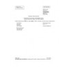 FED PPP-P-1132C Notice 3 - Cancellation