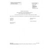 FED KKK-L-370D Notice 3 - Inactivation