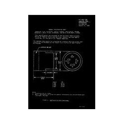 FED W-C-596/130B