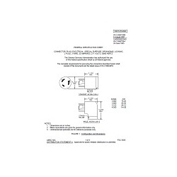 FED W-C-596/108B