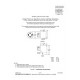 FED W-C-596/125A