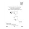 FED W-C-596/125A